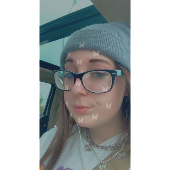 kristengille488